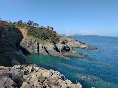  Nanatsugama location image photo