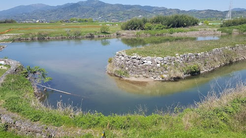  Saga Water Chronicle Museum location image photo