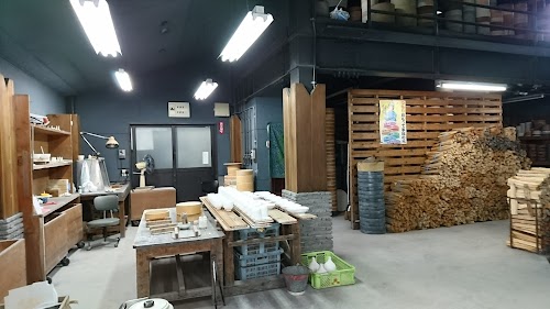  Genemongama location image photo