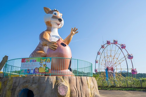  Maerchen Village location image photo