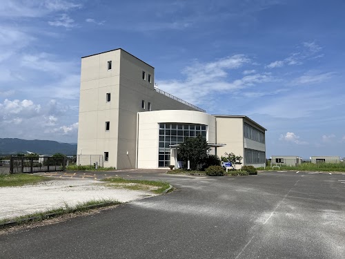 Higashimyo Jomon Museum