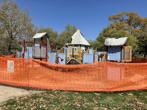  Kose Park location image photo