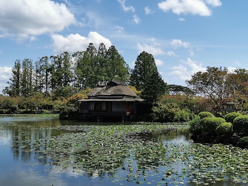  Kouno park location image photo