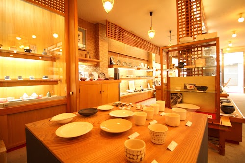  Ichibankan location image photo