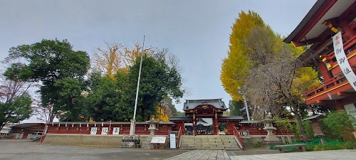 Chichibu
