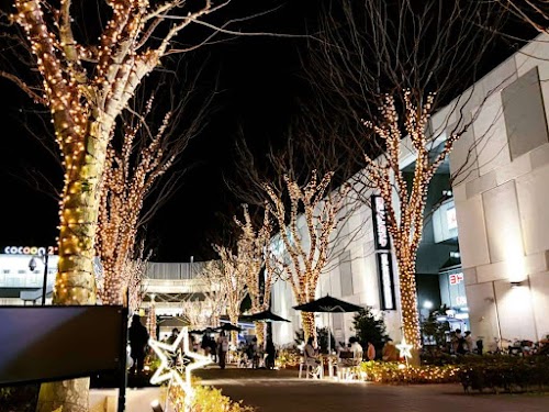 Saitama
