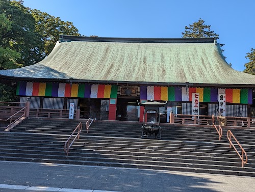  Kita-in location image photo
