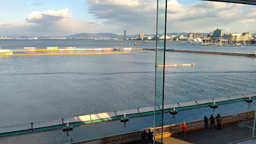 Boat Race Biwako
