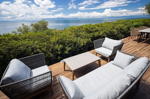 蒼の湖邸 BIWAFRONT HIKONE（ビワフロント彦根）