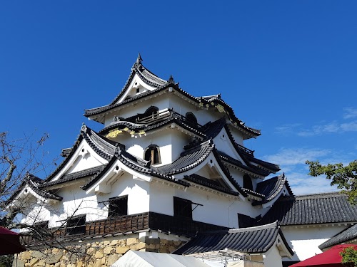 Hikone location image photo