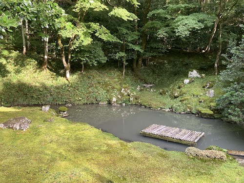  Omikohoan location image photo