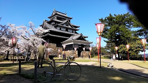  Matsue location image photo