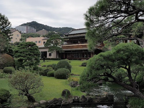 Kiunkaku