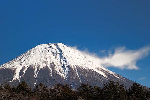 Asagiri Kogen Mochiya