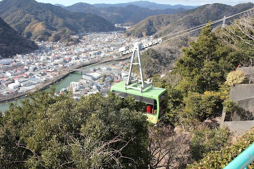 Shimoda