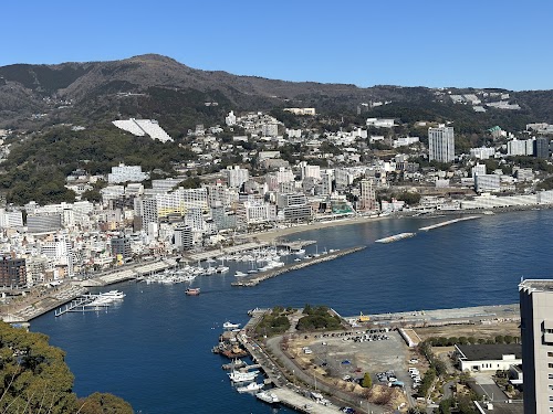 Atami