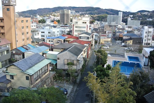 Itō