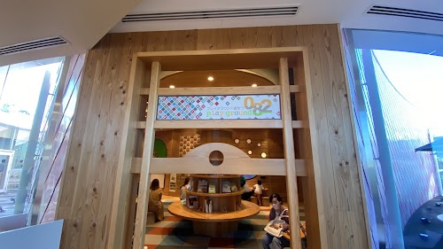  nicoe location image photo