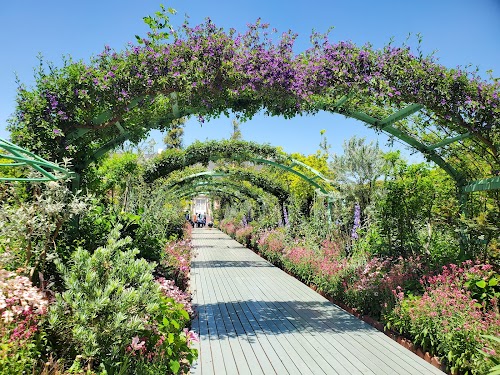 Hamanako Garden Park