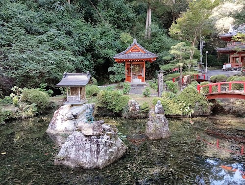 Hōkō-ji
