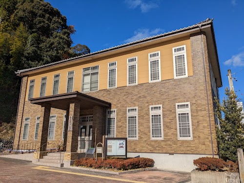 Soichiro Honda Craftsmanship Center