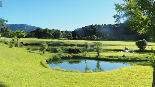 Inatori Golf Club