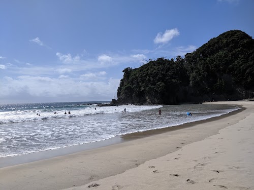  Irita Beach location image photo