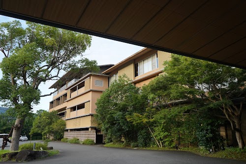 Ryokan Tokiichiyu location image photo