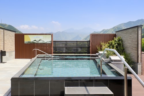  Asaya Hotel location image photo