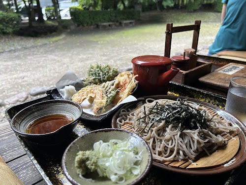 Hotokuan