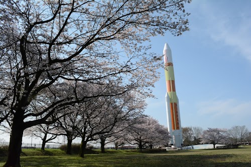 Tochigi Science Museum