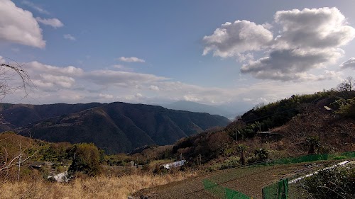  Mima location image photo