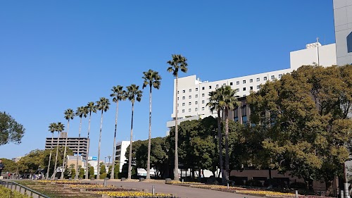  Tokushima location image photo