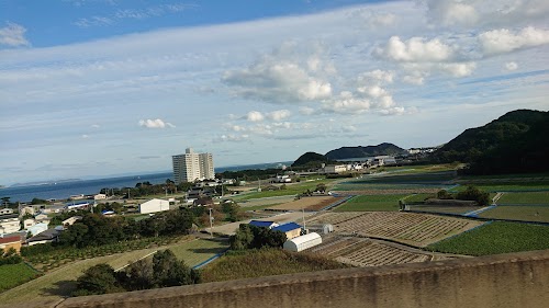  Naruto location image photo