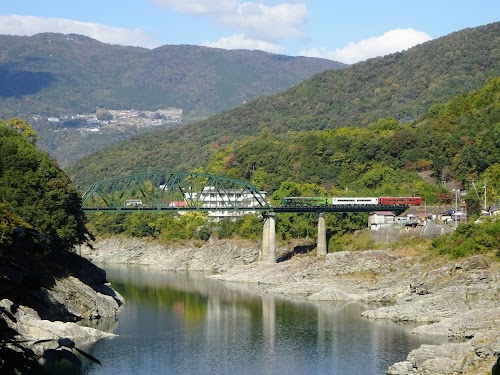  Miyoshi location image photo