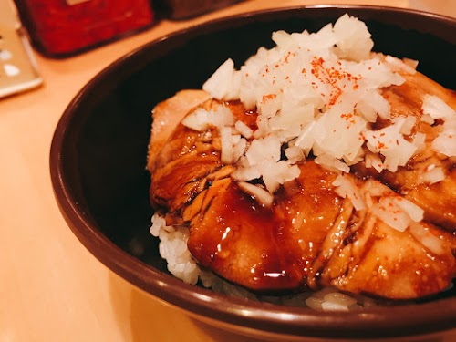 Hakata Furyu Akihabara flagship shop