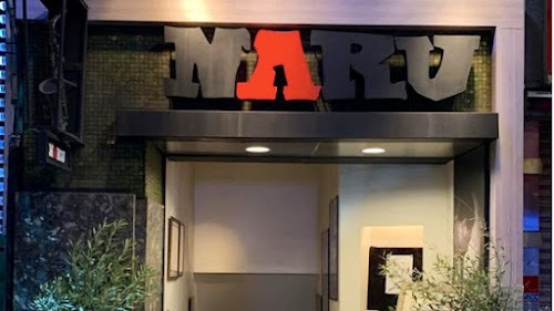NARU Jazz Livehouse