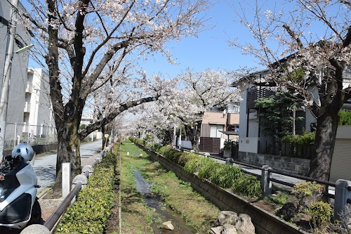  Nomikawa Water Park location image photo