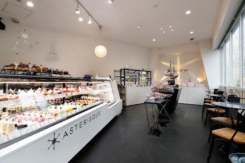  Asterisque location image photo
