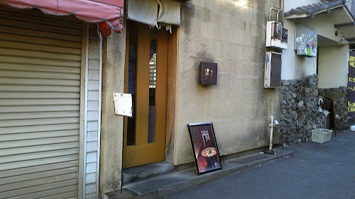  Watanabe location image photo
