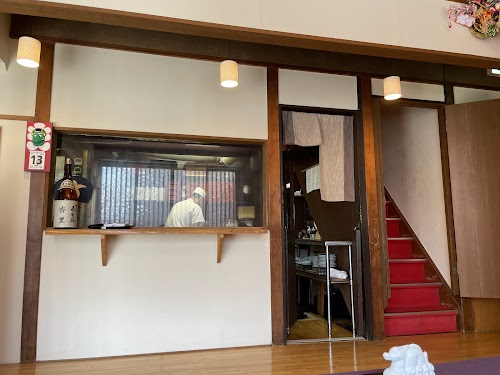  Kiri Yanaka location image photo