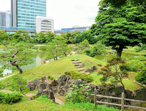  Karetaki location image photo