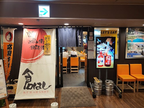  Kurahashi Takadanobaba location image photo