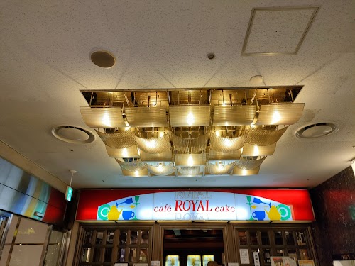  Tokyo Kotsu Kaikan location image photo