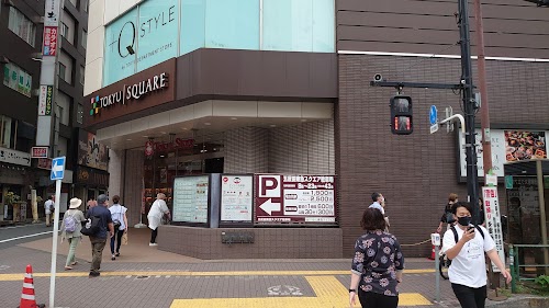  Can Do location image photo