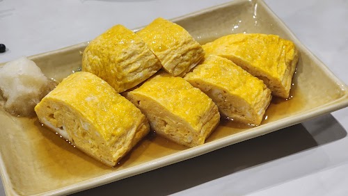 Senryo