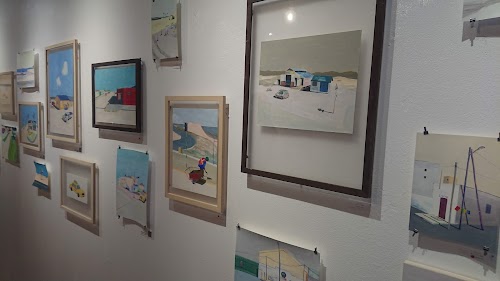 ondo gallery