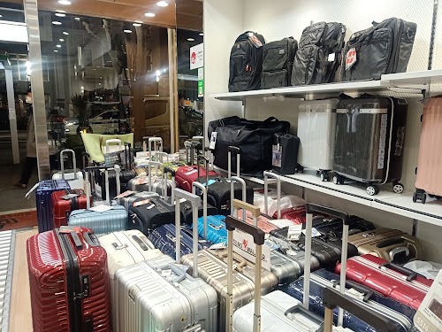  Ginza Karen location image photo