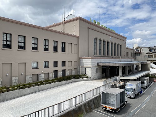  Ueno location image photo