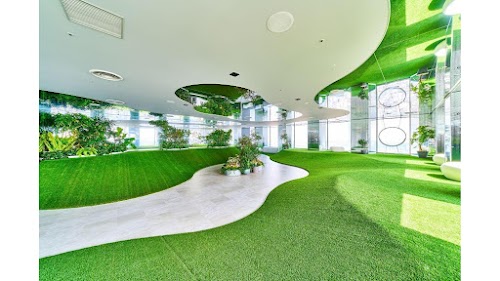  SUNSHINE 60 OBSERVATORY TENBOU-PARK location image photo